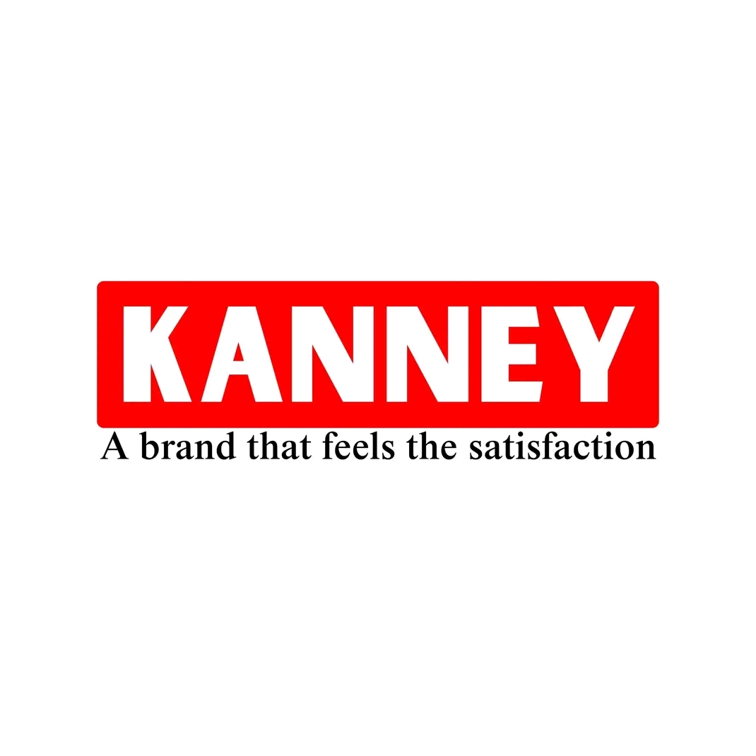 KanneyClothing